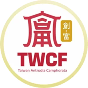 台灣創富國際管理顧問