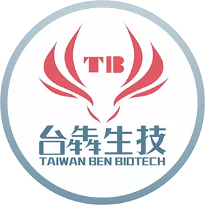 台犇生技
